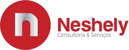 Neshely